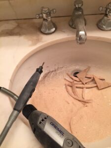 Using this tool increased the convenience slightly